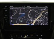 Volkswagen Arteon Liftback 2,0 l 206 kw