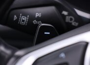 Ford S-MAX MPV 2,0 l 132 kw