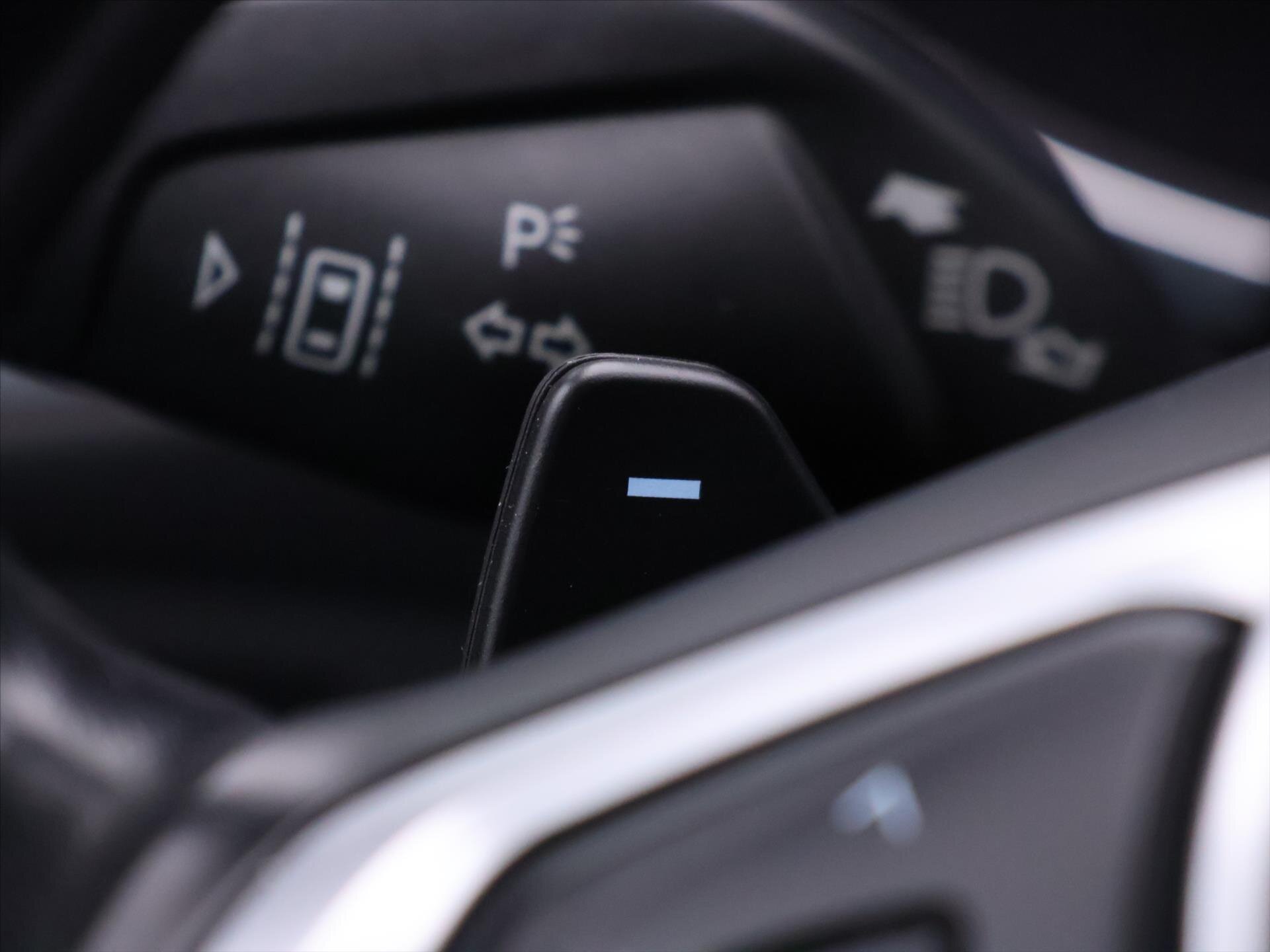 Ford S-MAX MPV 2,0 l 132 kw