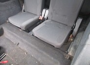 Citroën C4 Picasso 32