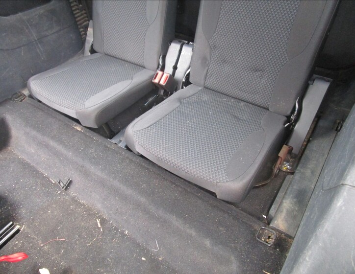 Citroën C4 Picasso 32