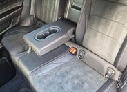 Volkswagen Arteon Kombi 2,0 l 110 kw