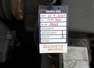 Mazda 6 Kombi 2,0 l 114 kw