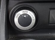 Dacia Duster Kombi 1,5 l 80 kw