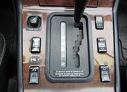 Mercedes-Benz Třídy S 18