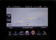 Jeep Grand Cherokee 19