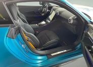 Mercedes-Benz AMG GT 13