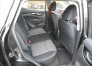 Nissan Qashqai 21