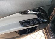 Fiat Tipo Sedan / Limuzína 1,4 l 70 kw