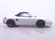 Porsche Boxster 15