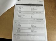 Peugeot 207 Hatchback 1,4 l 54 kw