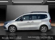 Mercedes-Benz Citan 2