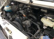 Volkswagen Transporter Ostatní 0,0 61 kw