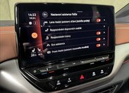 Volkswagen ID.4 SUV / Terénní 0,0 150 kw