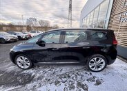 Renault Grand Scénic Hatchback 1,3 l 103 kw