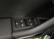 Škoda Octavia Kombi 2,0 l 162 kw