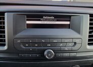 Toyota ProAce Verso 28