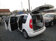 Škoda Praktik 24