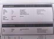 Audi A1 Hatchback 70,0 70 kw