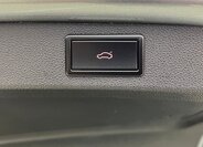 Škoda Kodiaq SUV / Terénní 2,0 l 140 kw