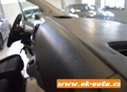 Peugeot Expert VAN-Minibus 0,0 0