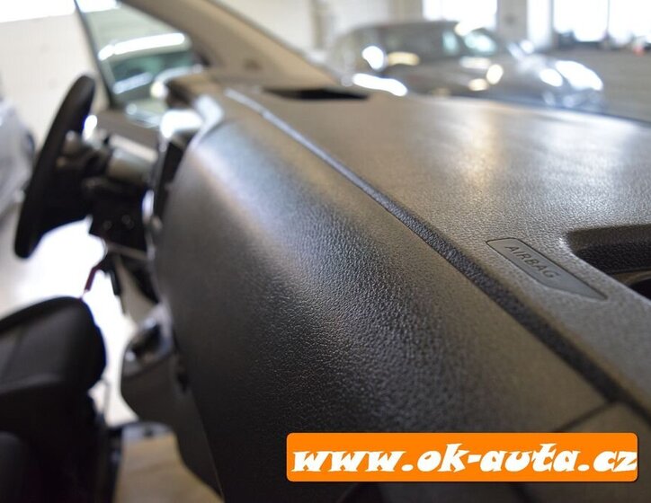 Peugeot Expert VAN-Minibus 0,0 0