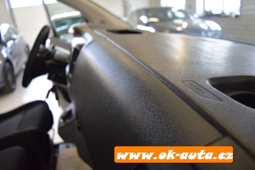 Peugeot Expert VAN-Minibus 0,0 0