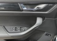 Škoda Kodiaq SUV / Terénní 2,0 l 140 kw