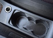 Škoda Octavia Kombi 1,6 l 77 kw