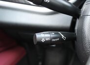 Dongfeng Fengon 5 SUV 1,5 l 101 kw