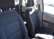 Mazda 2 Kombi 1,2 l 55 kw