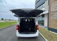 Toyota ProAce Verso 22