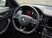 Škoda Kodiaq 28