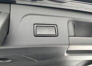 Volkswagen Touran MPV 2,0 l 81 kw