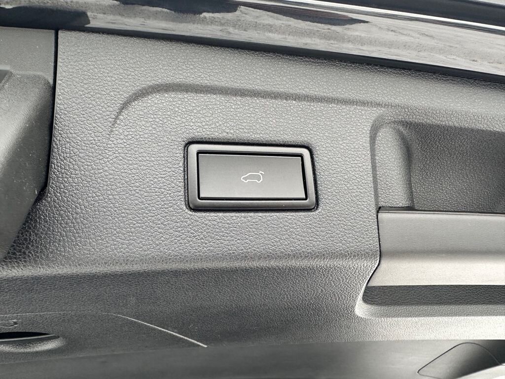 Volkswagen Touran MPV 2,0 l 81 kw