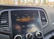 Renault Mégane Kombi 1,3 l 103 kw