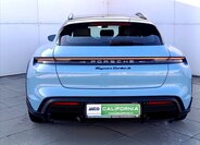 Porsche Taycan Kombi 0,0 560 kw