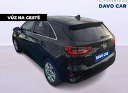 KIA Ceed 4