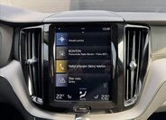 Volvo XC60 SUV / Terénní 2,0 l 173 kw