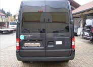 Ford Transit Ostatní 2,2 l 63 kw
