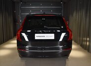 Volvo XC90 SUV / Terénní 2,0 l 184 kw