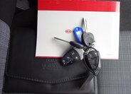 KIA Ceed Kombi 1,4 l 66 kw