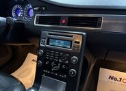 Volvo V70 17
