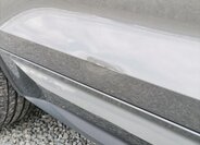 Škoda Kodiaq SUV 2,0 l 180 kw