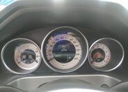 Mercedes-Benz Třídy E 22