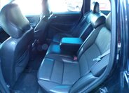 Volvo V70 Kombi 2,5 l 103 kw