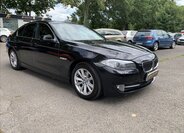 BMW Řada 5 3
