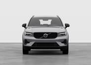 Volvo XC40 6