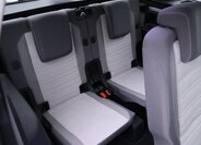 Volkswagen Touran 14