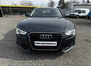 Audi A5 Hatchback 2,0 l 100 kw